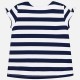Mayoral tricou fete 6024-072