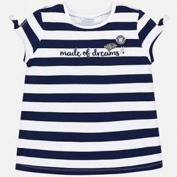 Mayoral tricou fete 6024-072