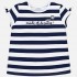 Mayoral tricou fete 6024-072