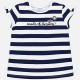 Mayoral tricou fete 6024-072