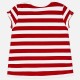 Mayoral tricou fete 6024-073