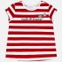 Mayoral tricou fete 6024-073