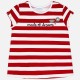 Mayoral tricou fete 6024-073