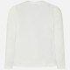 Mayoral bluza fete 7004-072
