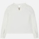 Mayoral bluza fete 7005-072