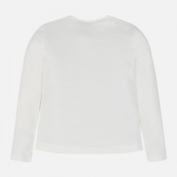 Mayoral bluza fete 7006-010