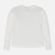 Mayoral bluza fete 7006-010