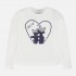 Mayoral bluza fete 7006-010