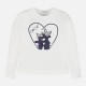 Mayoral bluza fete 7006-010