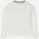 Mayoral bluza fete 7007-093
