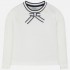 Mayoral bluza fete 7007-093