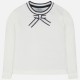 Mayoral bluza fete 7007-093