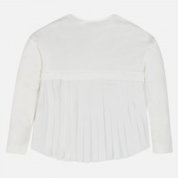 Mayoral bluza fete 7008-086