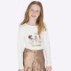 Mayoral bluza fete 7013-083