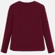 Mayoral bluza fete 7013-084