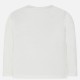 Mayoral bluza fete 7016-033