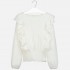 Mayoral bluza fete 7105-026