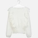 Mayoral bluza fete 7105-026