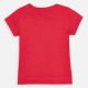 Mayoral tricou fete 174-091-20