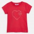 Mayoral tricou fete 174-091-20