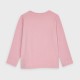 Mayoral bluza fete 178-77