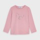 Mayoral bluza fete 178-77