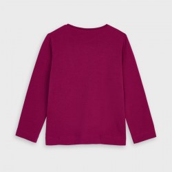 Mayoral bluza fete 178-78