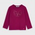 Mayoral bluza fete 178-78