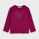 Mayoral bluza fete 178-78