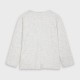 Mayoral bluza fete 178-79