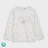 Mayoral bluza fete 178-79