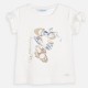 Mayoral tricou fete 3010-69