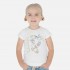 Mayoral tricou fete 3010-69