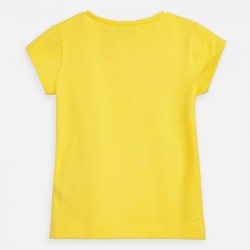 Mayoral tricou fete 3017-036