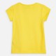 Mayoral tricou fete 3017-036