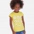 Mayoral tricou fete 3017-036