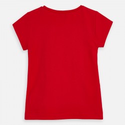 Mayoral tricou fete 3017-032