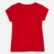 Mayoral tricou fete 3017-032