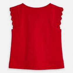 Mayoral tricou fete 3024-061