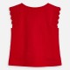 Mayoral tricou fete 3024-061
