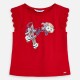 Mayoral tricou fete 3024-061