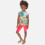Mayoral set fete 3547-028