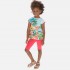 Mayoral set fete 3547-028