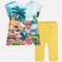 Mayoral set fete 3547-029