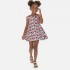 Mayoral rochita fete 3940-003
