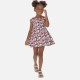 Mayoral rochita fete 3940-003