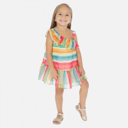 Mayoral rochita fete 3954-007