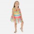 Mayoral rochita fete 3954-007