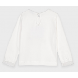 Mayoral bluza fete 4061-63