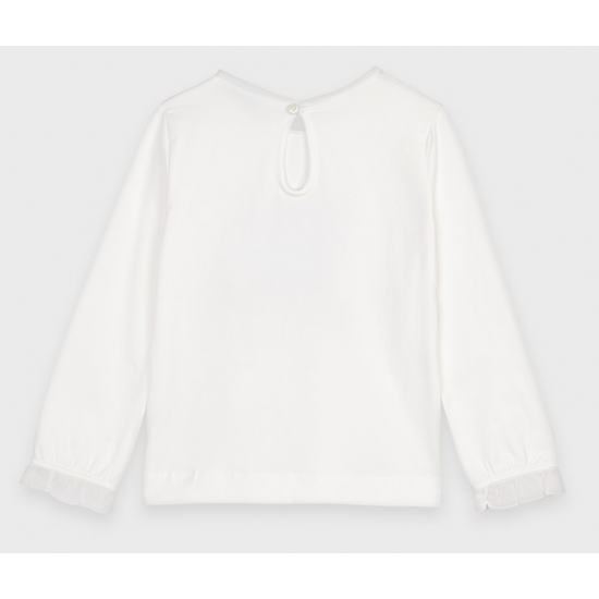 Mayoral bluza fete 4061-63
